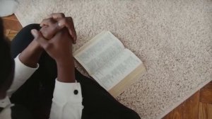 Верующие присвоили себе мораль, а не выработали ее