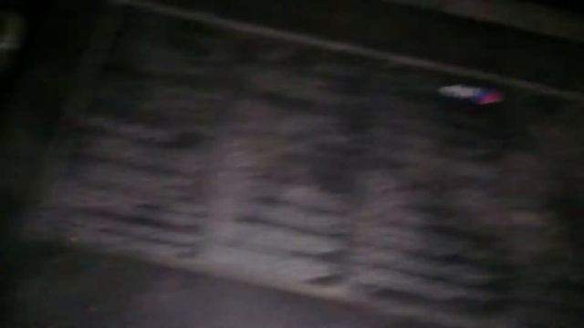 ч.5 Рено Гранд Сценик 3.К9К 636(Троение)Как провести обманку в салон. смотреть онлайн