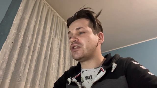 TUGA DO NEBA: Preminuo Borislav dan pred 60. rođendan! Cela bivsa Jugoslavija u SUZAMA! смотреть онлайн