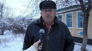 Опровержение город Зимогорье