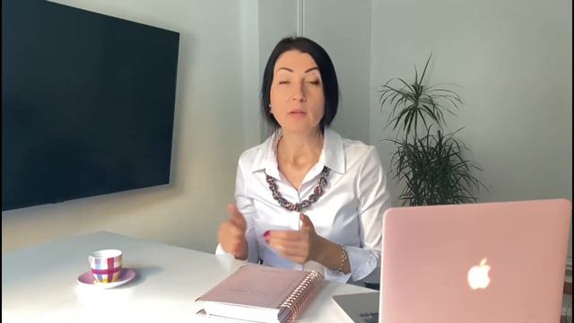Квартиры в Греции и недвижимость в Греции | Без скрытых комиссий!