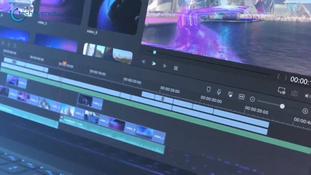 Intel Arc Laptops - Better than Nvidia?