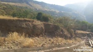 Самая красивая природа в Дагестане. Село Сагада . Супер  Аварский нашид 2022года.