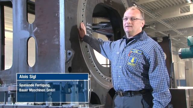 GARANT Softcut® MTC смотреть онлайн