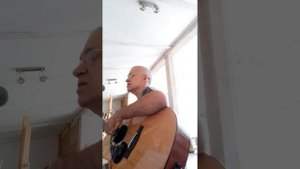 Сеньор помидор