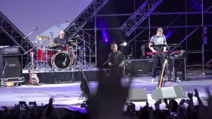 Звери - Танцуй