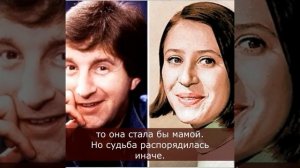 6 раз жена беременела, но так и не родила, жена ушла к Ярмольнику: судьба Владимира Ильина