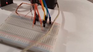 Усилитель мощности звука на модуле LM386 - обзор от skytechnic96