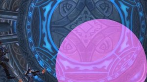 Малигос [Быстрый гайд]