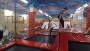 Глебу 4 года.mp4