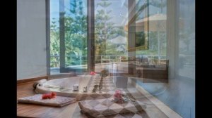 Ela Excellence Resort Belek, Belek, Turkey