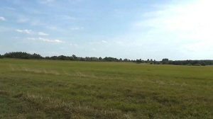 Где искать без карт? Поиск в незнакомом месте!!!