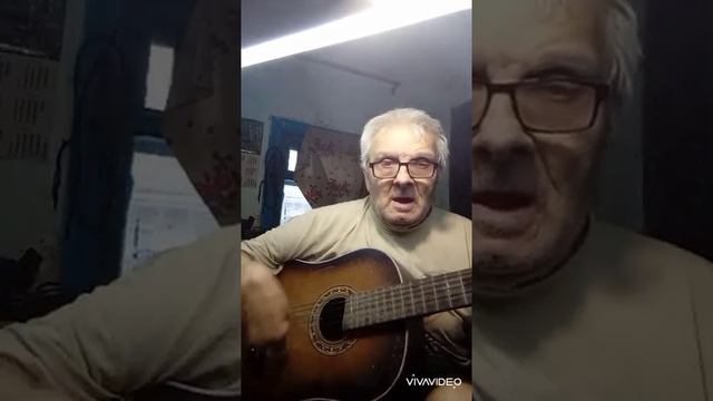 Мамбл рок Вадима Осипова A dark street blues смотреть онлайн