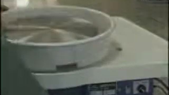 Гончарный круг Shimpo RK3E