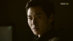 К востоку от рая 1 сезон 28 серия