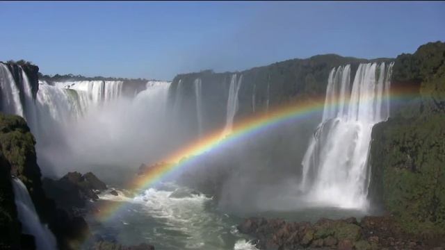 25 кадр похудение все ролики Raduga1W, slander+ смотреть онлайн