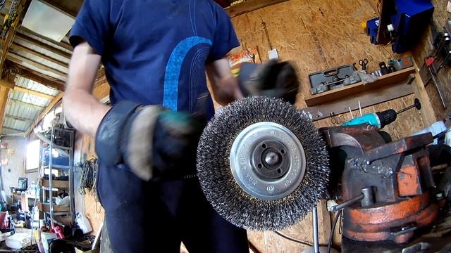 ПРО Чистку клапанов смотреть онлайн