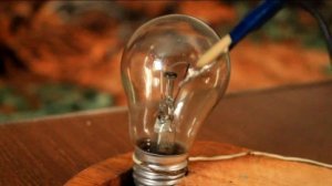 Высокое напряжение дома