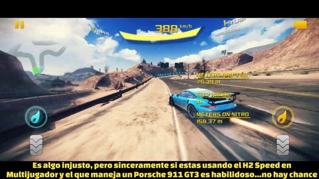 ASPHALT 8 TOP 10 MULTIPLAYER CARS 2022!! | Asphalt 8 Best Multiplayer Cars After Update 52 смотреть онлайн