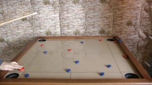 ИГРА НОВУС