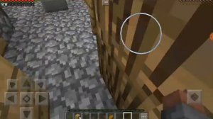 КАК ВЫЗВАТЬ ХЕРОБРИНА В MINECRAFT pocet edition ответ тут!