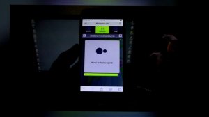 Zombie Catchers Hack ✅ How to Cheat in Zombie Catchers MOD Android + iOS 2020