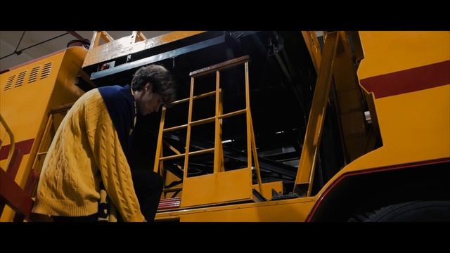 Возвращение в СПБ. 3 Съемки подряд. Церковь. Музей Электротранспорта. Чуфальня.