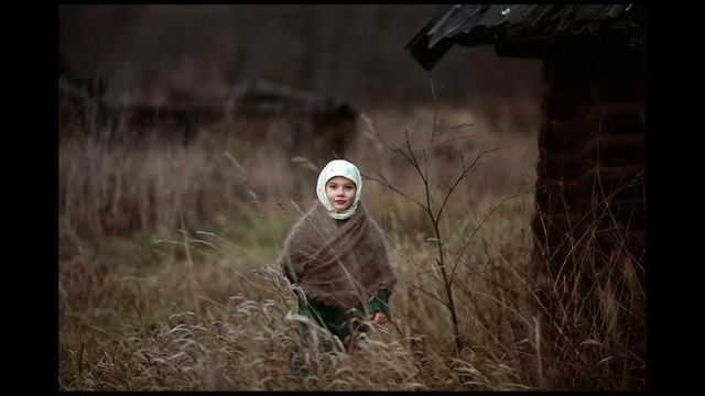 ПОРТРЕТНАЯ СЪЕМКА?. Советы фотографу портретисту.