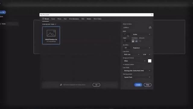 PHOTOSHOP CRACK  PHOTOSHOP FREE DOWNLOAD  ADOBE PHOTOSHOP CRACK 2022