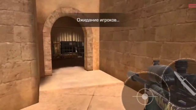 о админах моего чата и канала в телеграме, и откуда идея снимать в2? смотреть онлайн