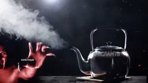 джины и шайтан это сказка посмотрите это видео #shorts #ислам