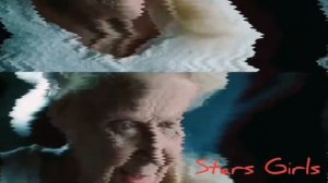 НО ТЫ УШЁЛ ТУДА, ГДЕ НЕБЕСА - Роза и Джек / ТИТАНИК