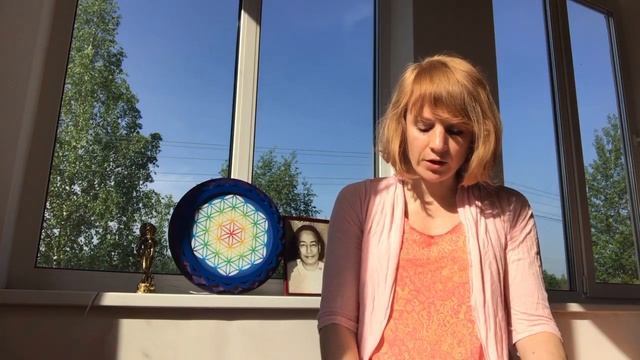 Книга Бхагавадгита Беседы Бога с Арджуной
