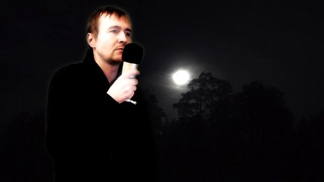 Агата Кристи Чёрная луна Кавер смотреть онлайн