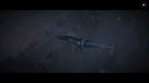 Diablo Immortal - Где и как получить пятизвездочные самоцветы любого качества