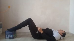 Упражнения для начинающих футболистов