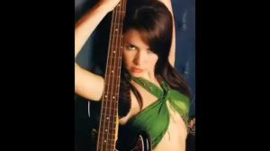 Natalia Oreiro   Esso esso