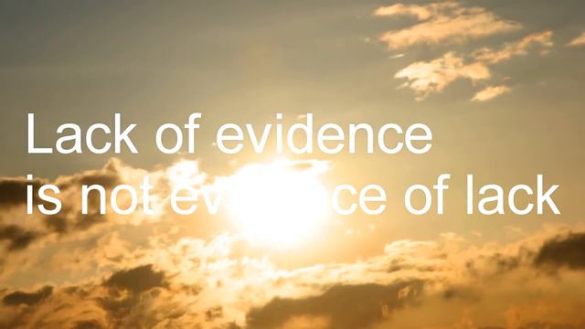 Be Careful of Betraying Your DESTINY! (law of attraction) смотреть онлайн