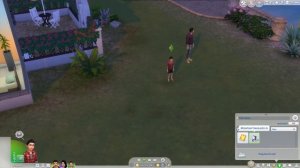 How To Ride Bikes (Growing Together, Bicycle Guide) - The Sims 4