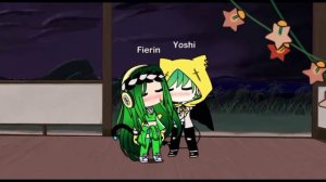 твой француйский поцелуй ты целуй меня целуй твои губы как цветы сараматам и весны