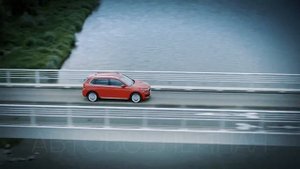 ШКОДА КАМИК | Škoda Kamiq | Уже в России параллельным импортом!