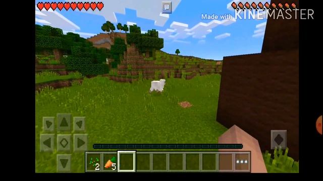 какашки Майнкрафт троллинг нубика мультик смотреть онлайн