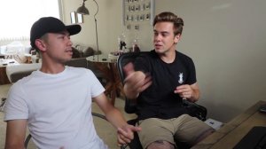 THAT'S CRINGE!! w/ Noel Miller