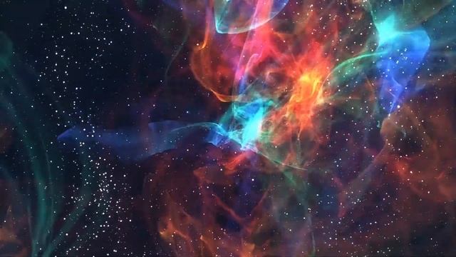 Астрал и сон Астральные путешествия Что такое сон и как он связан с астралом؟Выход в астрал смотреть онлайн