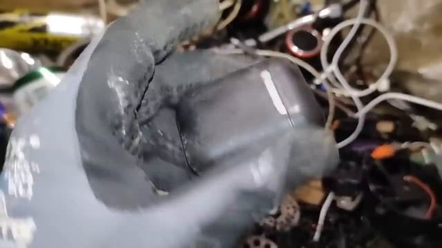PLASTILIN. ЗАПАСАЮСЬ ХЛАМОМ НА ЗИМУ! ПОИСК ТЕХНИКИ, МЕДИ И МЕТАЛЛОЛОМА НОЧЬЮ. КАК ЗАРАБОТАТЬ ДЕНЬГИ
