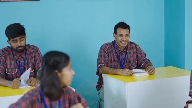 Pari Ko Mummy Ne Di Jali Hui ROTI | @parislifestyle7488 смотреть онлайн