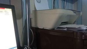 Дубликат, изготовление, копия печати