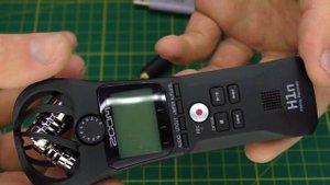 Samson SR850 - Мониторные наушники с AliExpress