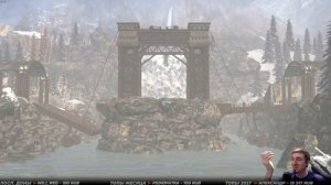 SYBERIA 3 (Сибирь 3) ➤ Прохождение #8 ➤ ВЕЛИКИЙ ПЕРЕХОД [финал]