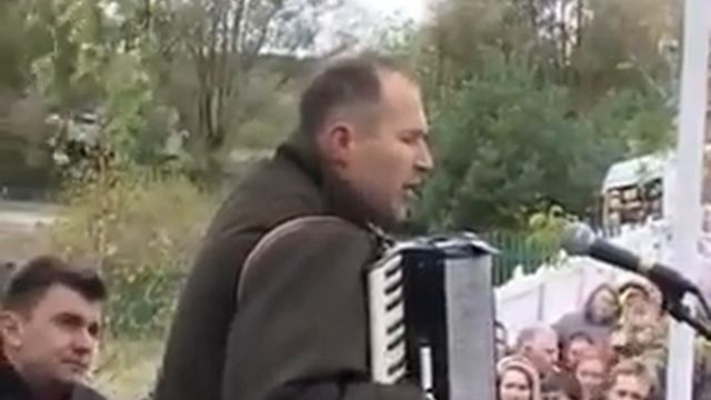 Христианские песни смотреть онлайн